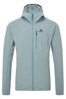 ME-008999_Shroud_Hooded_Mens_Jacket_Me-01500_GoblinBlue - Large