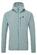 ME-008999_Shroud_Hooded_Mens_Jacket_Me-01500_GoblinBlue - Large