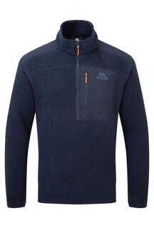 ME-008980_Highpile_Mens_Zip_T_Me-01286_Cosmos - Large