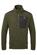 ME-008980_Highpile_Mens_Zip_T_Me-02323_Buckthorn-Black - Large