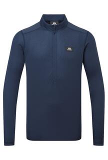 ME-008975_Switch_Base_Mens_Zip_T_Me-01286_Cosmos - Large