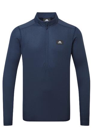 ME-008975_Switch_Base_Mens_Zip_T_Me-01286_Cosmos - Large