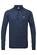 ME-008975_Switch_Base_Mens_Zip_T_Me-01286_Cosmos - Large