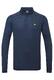ME-008975_Switch_Base_Mens_Zip_T_Me-01286_Cosmos - Large