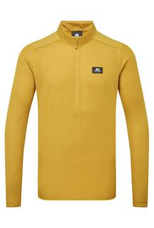 ME-008975_Switch_Base_Mens_Zip_T_Me-02312_Mustard - Large