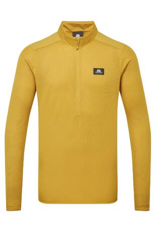 ME-008975_Switch_Base_Mens_Zip_T_Me-02312_Mustard - Large