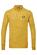 ME-008975_Switch_Base_Mens_Zip_T_Me-02312_Mustard - Large