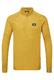 ME-008975_Switch_Base_Mens_Zip_T_Me-02312_Mustard - Large