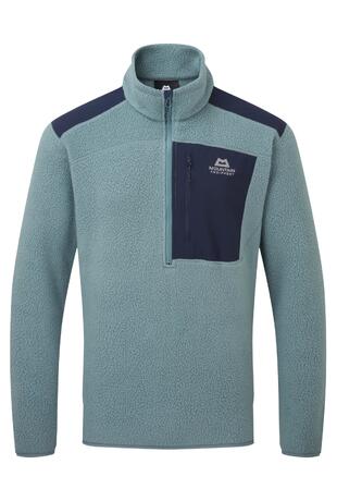 ME-008980_Highpile_Mens_Zip_T_Me-02320_Goblin-Cosmos - Large