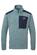 ME-008980_Highpile_Mens_Zip_T_Me-02320_Goblin-Cosmos - Large