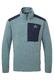 ME-008980_Highpile_Mens_Zip_T_Me-02320_Goblin-Cosmos - Large