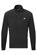 ME-008365_Micro_Mens_Zip_T_Me-01004_Black - Large