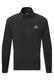 ME-008365_Micro_Mens_Zip_T_Me-01004_Black - Large