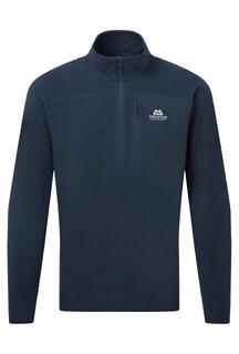 ME-008365_Micro_Mens_Zip_T_Me-01286_Cosmos - Large