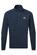 ME-008365_Micro_Mens_Zip_T_Me-01286_Cosmos - Large