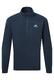 ME-008365_Micro_Mens_Zip_T_Me-01286_Cosmos - Large