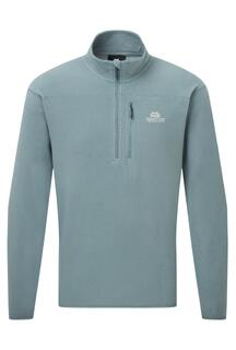 ME-008365_Micro_Mens_Zip_T_Me-01500_GoblinBlue - Large