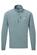ME-008365_Micro_Mens_Zip_T_Me-01500_GoblinBlue - Large