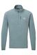 ME-008365_Micro_Mens_Zip_T_Me-01500_GoblinBlue - Large