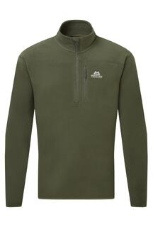 ME-008365_Micro_Mens_Zip_T_Me-02281_Buckthorn - Large