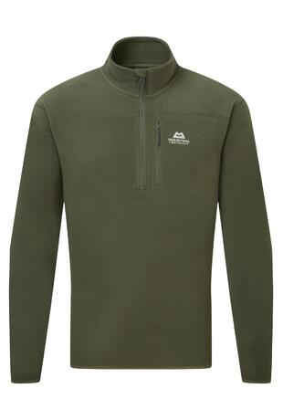 ME-008365_Micro_Mens_Zip_T_Me-02281_Buckthorn - Large