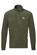 ME-008365_Micro_Mens_Zip_T_Me-02281_Buckthorn - Large