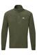 ME-008365_Micro_Mens_Zip_T_Me-02281_Buckthorn - Large