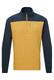ME-008365_Micro_Mens_Zip_T_Me-02315_Mustard-Cosmos - Large