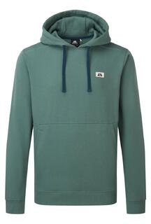 ME-008401_Stonescape_Mens_Hoody_ME-02283_SeaPine - Medium