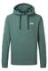 ME-008401_Stonescape_Mens_Hoody_ME-02283_SeaPine - Medium
