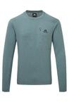 ME-008169_Apiro_Mens_Crew_Me-01500_GoblinBlue - Large