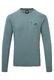 ME-008169_Apiro_Mens_Crew_Me-01500_GoblinBlue - Large