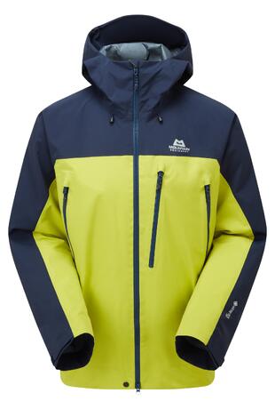 ME-007882_Lhotse_Mens_Jacket_Me-02232_Vine-Cosmos - Large