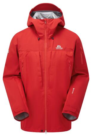 ME-008724_Kedar_Mens_Jacket_Me-01027_ImperialRed-Crimson - Large