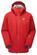 ME-008724_Kedar_Mens_Jacket_Me-01027_ImperialRed-Crimson - Large
