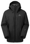 ME-008724_Kedar_Mens_Jacket_Me-01004_Black - Large