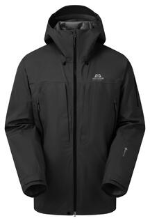 ME-008724_Kedar_Mens_Jacket_Me-01004_Black - Large