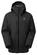 ME-008724_Kedar_Mens_Jacket_Me-01004_Black - Large