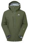 ME-008724_Kedar_Mens_Jacket_Me-02281_Buckthorn - Large