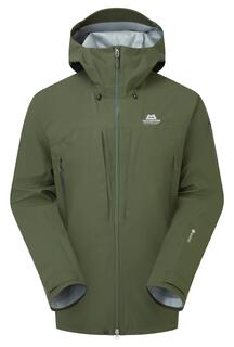 ME-008724_Kedar_Mens_Jacket_Me-02281_Buckthorn - Large