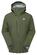ME-008724_Kedar_Mens_Jacket_Me-02281_Buckthorn - Large