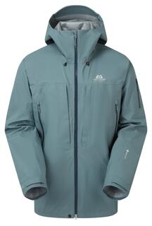 ME-008724_Kedar_Mens_Jacket_Me-01500_GoblinBlue - Large
