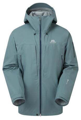 ME-008724_Kedar_Mens_Jacket_Me-01500_GoblinBlue - Large
