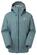 ME-008724_Kedar_Mens_Jacket_Me-01500_GoblinBlue - Large