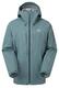 ME-008724_Kedar_Mens_Jacket_Me-01500_GoblinBlue - Large