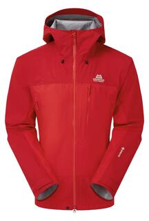 ME-008728_Makalu_Mens_Jacket_Me-01027_ImperialRed-Crimson - Large