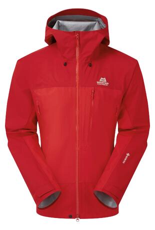 ME-008728_Makalu_Mens_Jacket_Me-01027_ImperialRed-Crimson - Large
