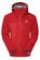 ME-008728_Makalu_Mens_Jacket_Me-01027_ImperialRed-Crimson - Large