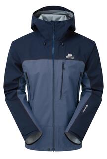 ME-008728_Makalu_Mens_Jacket_Me-01746_Dusk-Cosmos - Large
