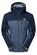 ME-008728_Makalu_Mens_Jacket_Me-01746_Dusk-Cosmos - Large